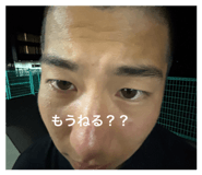 805776576
