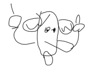 805777395