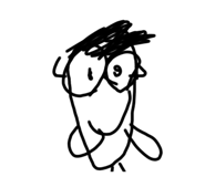 805777397