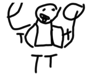805777398