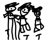 805777399