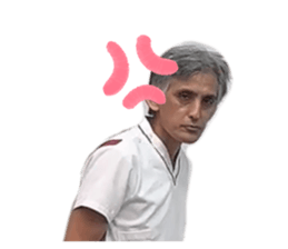 805783571