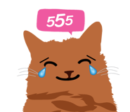 80578896