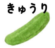 805791322