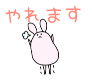 805791553