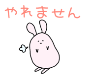 805791554