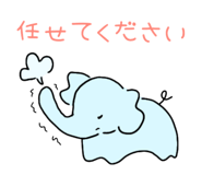 805791557