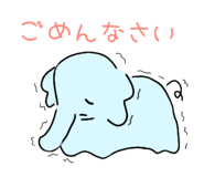805791558