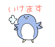 805791559