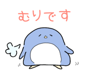 805791560