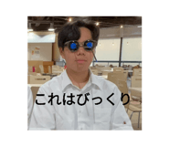 805792435