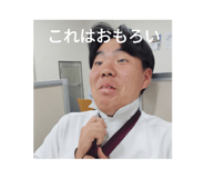 805792436