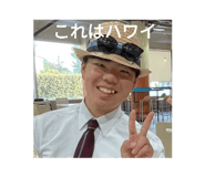 805792438