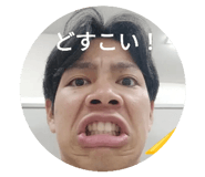 805792442