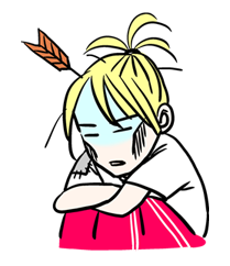 HOTARU รูปที่ 28