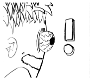 805814225