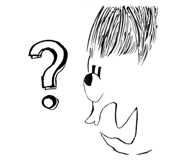 805814226