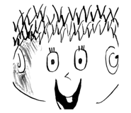 805814227