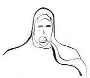805814228