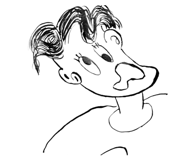 805814229