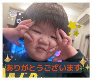 805816847