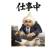 805816895