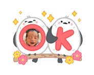 805817038