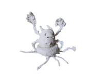 805818425