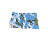 805818429