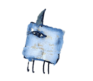 805818440