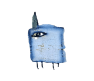 805818441