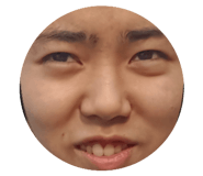 805820310