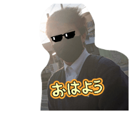 805820312