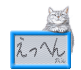 805825893