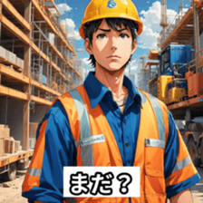 805871353