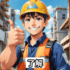805871364