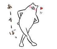 805871701