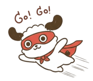 805875350