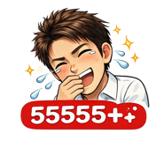 805877200