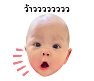 805877328