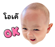 805877336