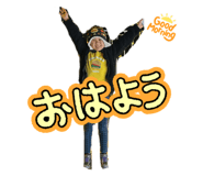 805879289