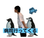 805879296