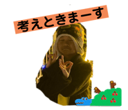 805879308