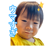 805885625