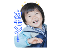 805885626