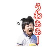805885630