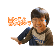 805885634