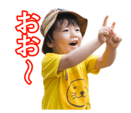 805885643