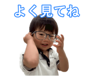 805885647